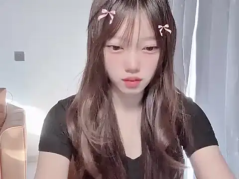 yuyayayu online show from November 2025 01:48:02 AM