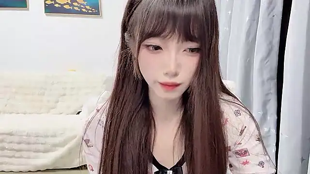 yuyayayu online show from January 2026 01:58:01 PM