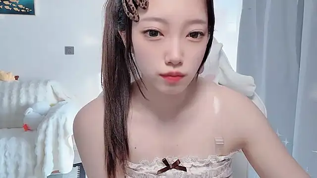 yuyayayu online show from December 2025 07:46:02 AM