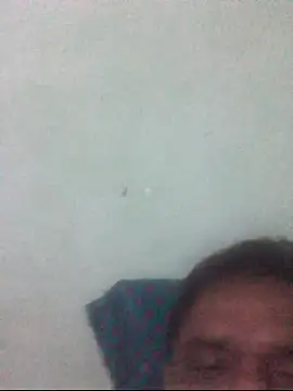 sexguruxxx online show from November 2025 04:29:02 PM