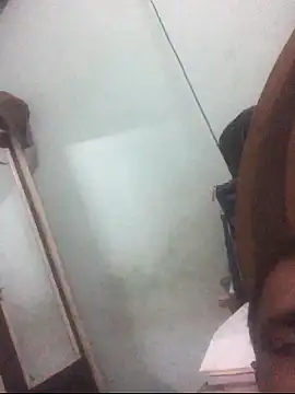 sexguruxxx online show from January 2026 07:17:01 PM