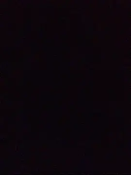 sexguruxxx online show from January 2026 08:59:01 PM