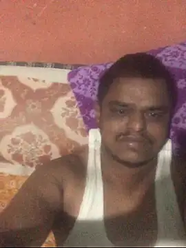 sexguruxxx online show from November 2025 12:15:01 AM