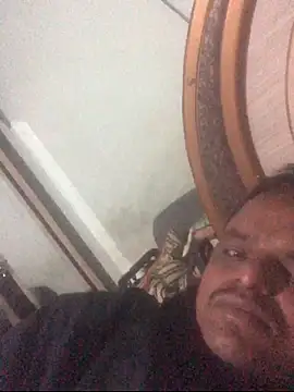 sexguruxxx online show from December 2025 11:43:01 PM