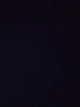 sexguruxxx online show from December 2025 08:04:02 PM