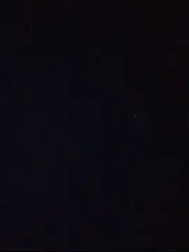 sexguruxxx online show from December 2025 06:20:02 PM