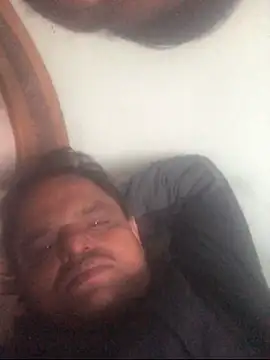 sexguruxxx online show from December 2025 03:41:01 AM