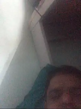 sexguruxxx online show from January 2026 08:56:01 PM