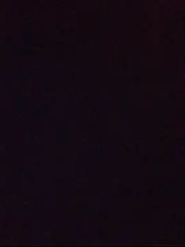 sexguruxxx online show from December 2025 09:59:01 PM