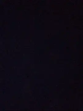 sexguruxxx online show from January 2026 07:08:01 PM