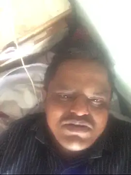 sexguruxxx online show from November 2025 06:14:01 AM