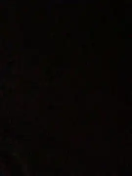 sexguruxxx online show from November 2025 05:08:01 AM