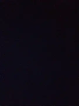 sexguruxxx online show from November 2025 11:16:01 PM