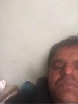 sexguruxxx online show from December 2025 05:06:01 AM