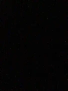 sexguruxxx online show from December 2025 03:47:01 PM