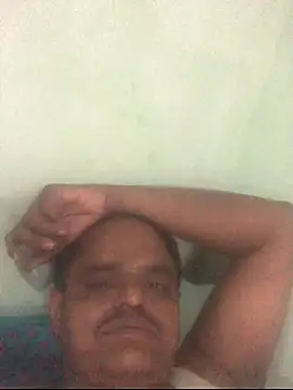 sexguruxxx online show from November 2025 11:10:01 AM