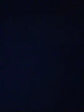 sexguruxxx online show from January 2026 03:30:01 PM