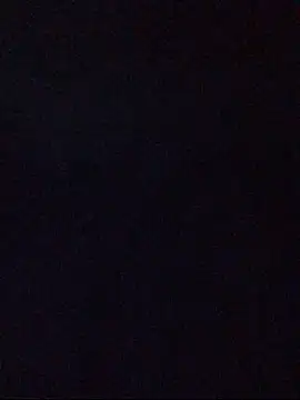 sexguruxxx online show from January 2026 09:43:01 PM