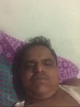 sexguruxxx online show from November 2025 03:11:01 PM