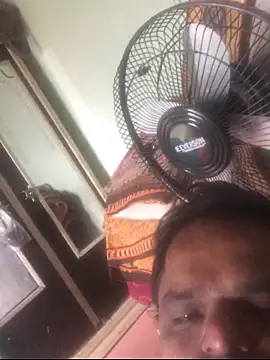 sexguruxxx online show from November 2025 04:23:02 AM