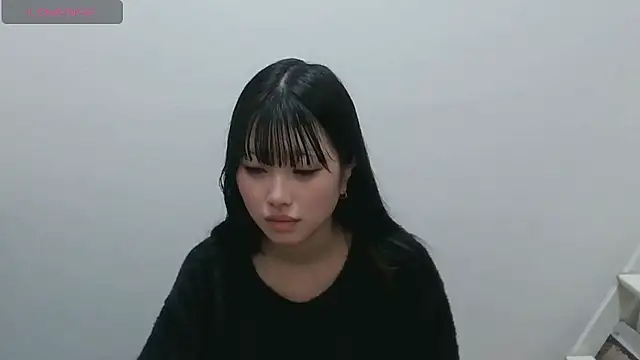 uki-japan online show from December 2025 11:56:01 AM