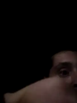 hygrede666 online show from February 2026 09:42:01 AM