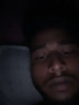 Big Boy Rahul  online show from July 2026 06:03:02 PM