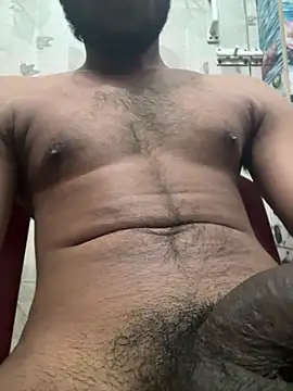 Big Boy Rahul  online show from March 2026 12:37:01 AM