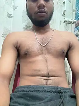 Big Boy Rahul  online show from April 2026 12:36:02 AM