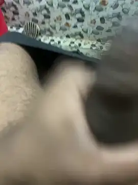 Big Boy Rahul  online show from February 2026 12:33:01 AM