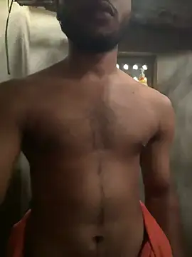 Big Boy Rahul  online show from July 2026 07:38:01 AM