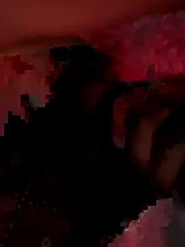 Big Boy Rahul  online show from December 2025 02:32:02 PM