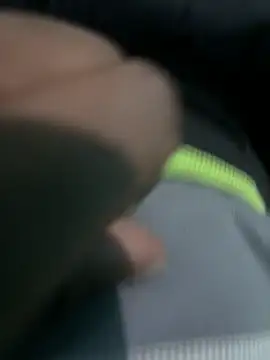 Big Boy Rahul  online show from February 2026 09:52:02 AM