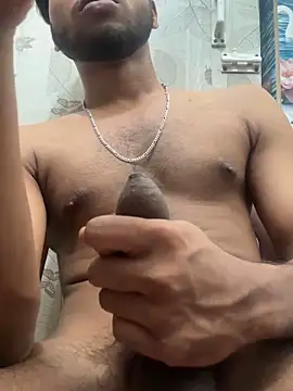 Big Boy Rahul  online show from April 2026 06:53:01 AM