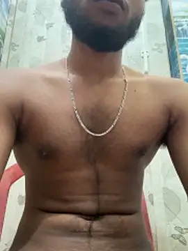 Big Boy Rahul  online show from April 2026 03:53:01 AM