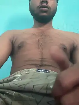 Big Boy Rahul  online show from May 2026 02:09:02 AM