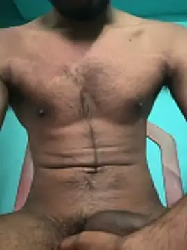 Big Boy Rahul  online show from May 2026 11:55:02 PM