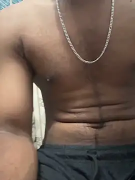 Big Boy Rahul  online show from May 2026 11:41:01 PM