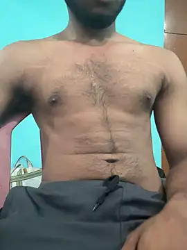 Big Boy Rahul  online show from May 2026 12:26:01 AM