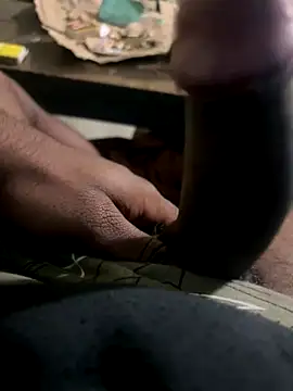 Big Boy Rahul  online show from January 2026 10:26:01 PM