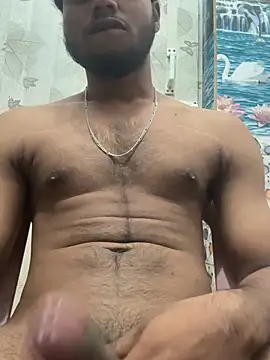 Big Boy Rahul  online show from May 2026 12:16:01 AM