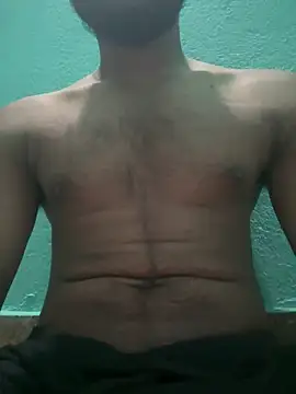 Big Boy Rahul  online show from March 2026 02:18:01 AM