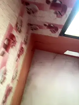 Snapshot of Big_Boy_Rahul_ chatting on November 2025 03:54:02 AM Big Boy Rahul online show from November 2025 03:54:02 AM