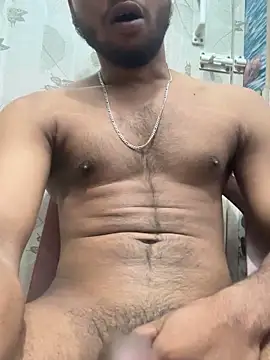 Big Boy Rahul  online show from May 2026 11:41:01 PM