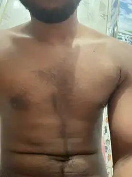 Big Boy Rahul  online show from February 2026 12:57:01 AM