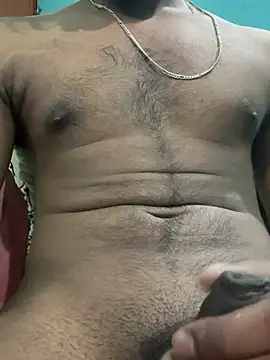 Big Boy Rahul  online show from April 2026 01:52:02 PM