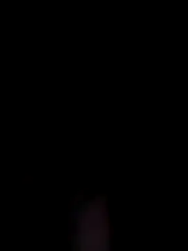 Big Boy Rahul  online show from December 2025 02:40:02 AM