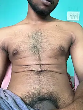 Big Boy Rahul  online show from May 2026 04:51:02 AM