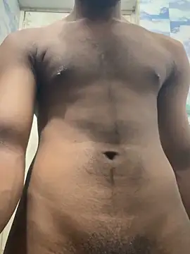 Big Boy Rahul  online show from June 2026 11:05:01 PM