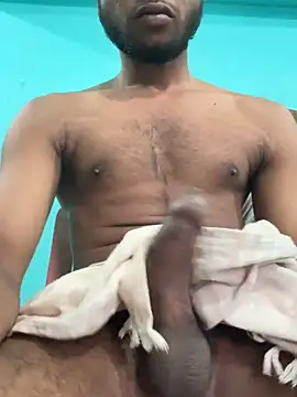 Big Boy Rahul  online show from May 2026 12:38:02 AM